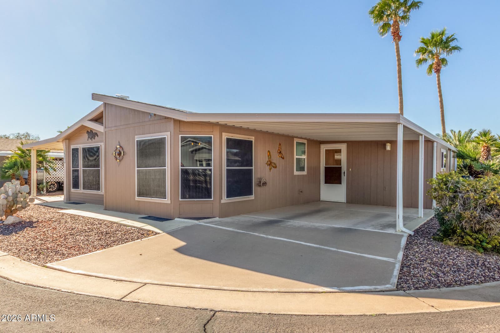 2400 E Baseline Avenue 251, Apache Junction, AZ 85119 — photo 31 of 53