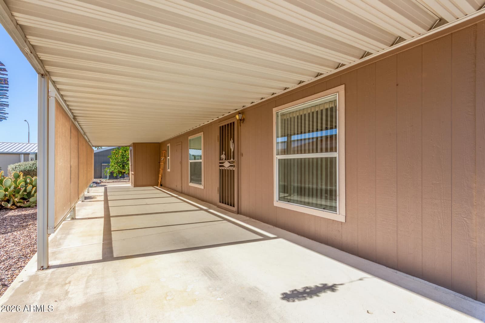2400 E Baseline Avenue 251, Apache Junction, AZ 85119 — photo 21 of 53