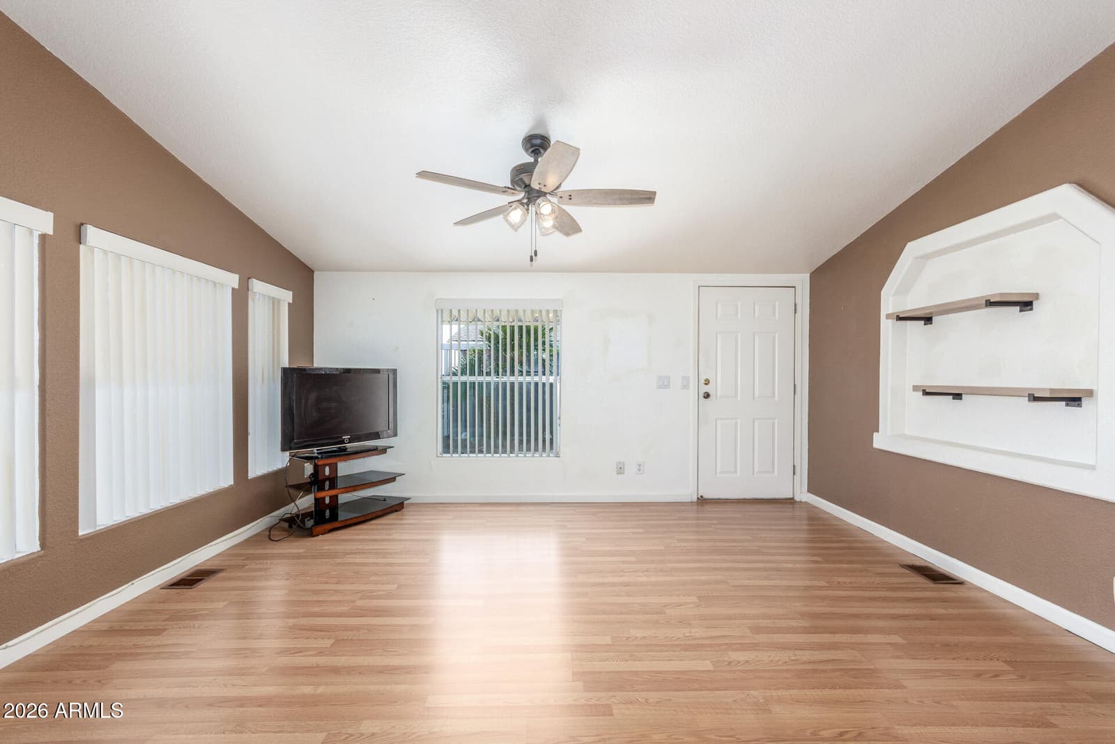 2400 E Baseline Avenue 251, Apache Junction, AZ 85119 — photo 22 of 53