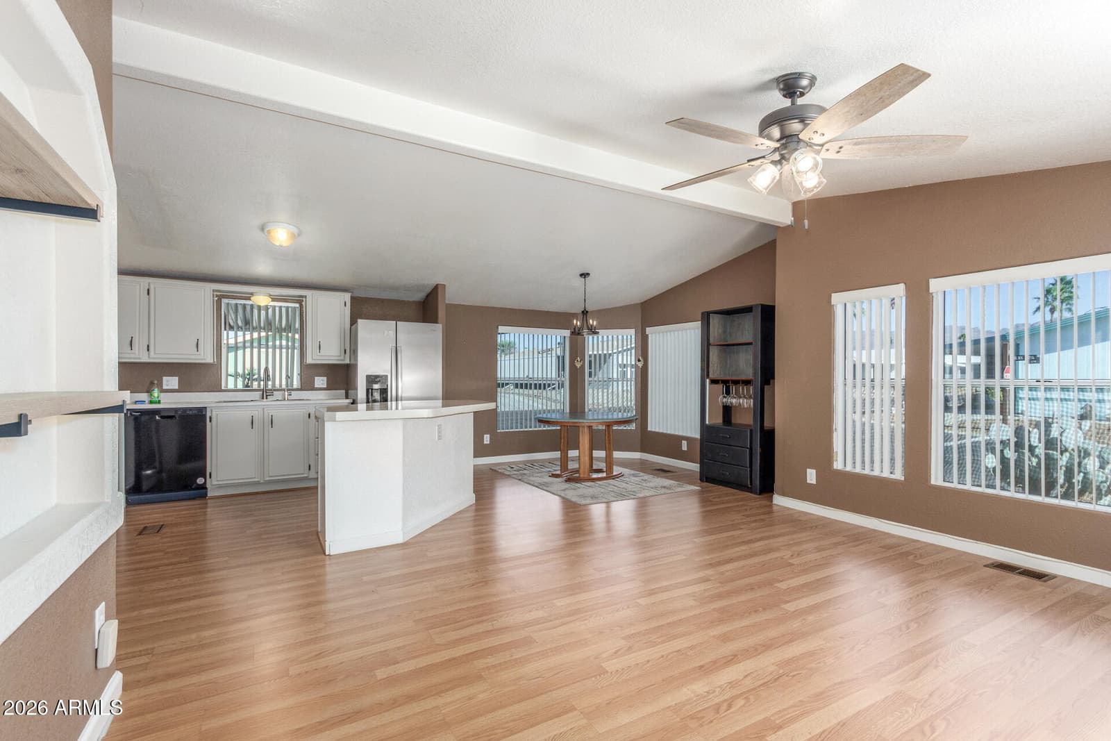 2400 E Baseline Avenue 251, Apache Junction, AZ 85119 — photo 29 of 53