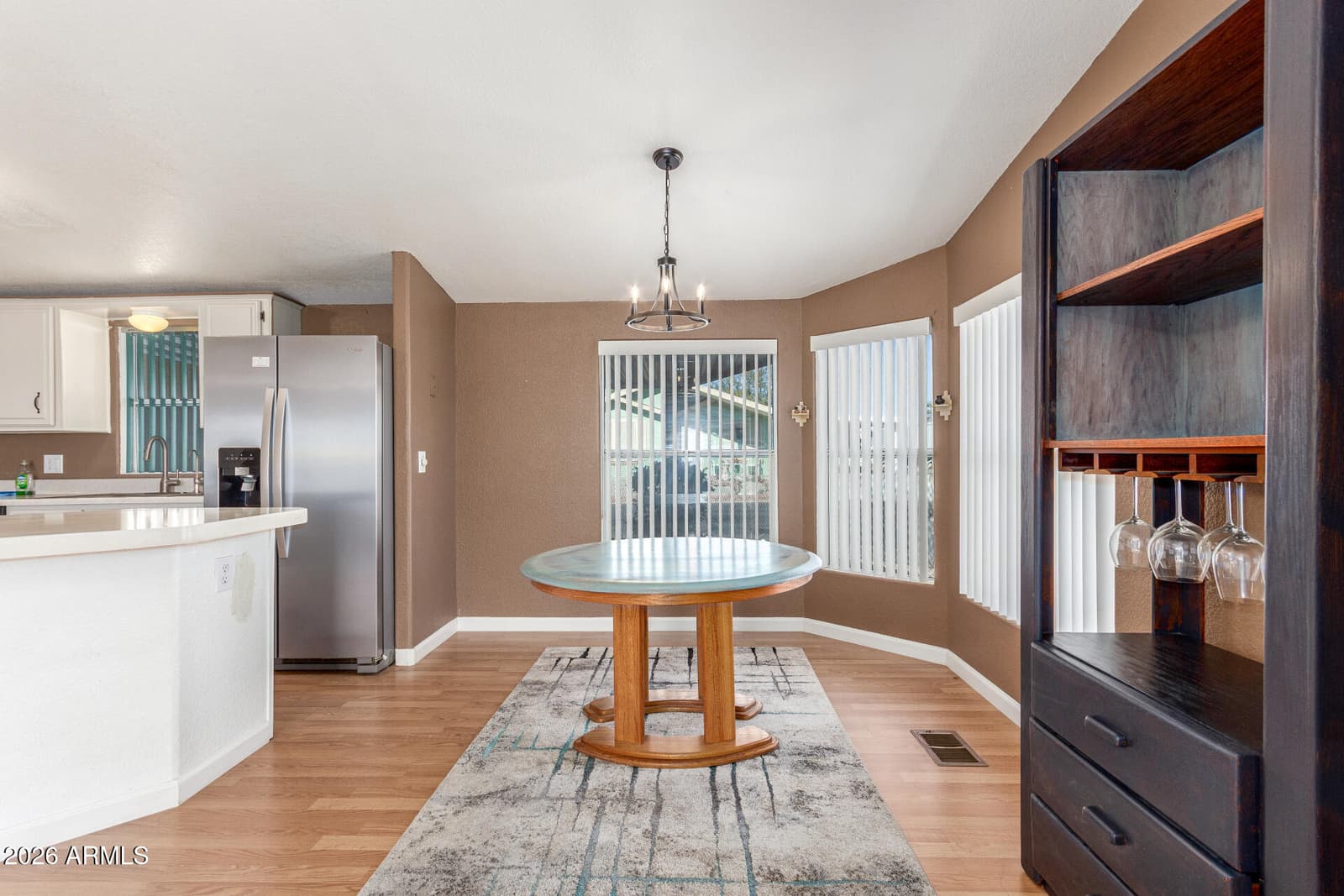 2400 E Baseline Avenue 251, Apache Junction, AZ 85119 — photo 24 of 53