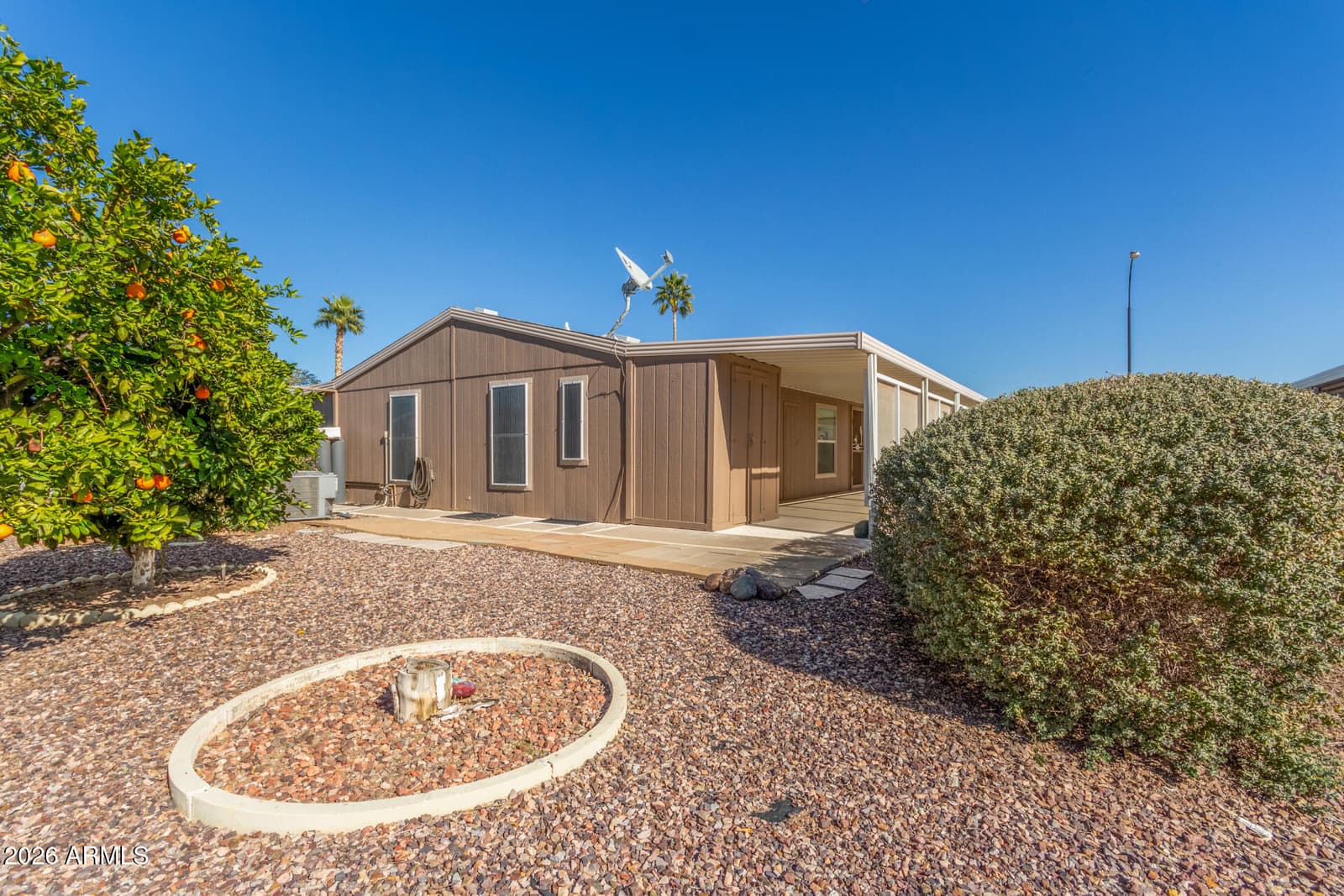 2400 E Baseline Avenue 251, Apache Junction, AZ 85119 — photo 19 of 53