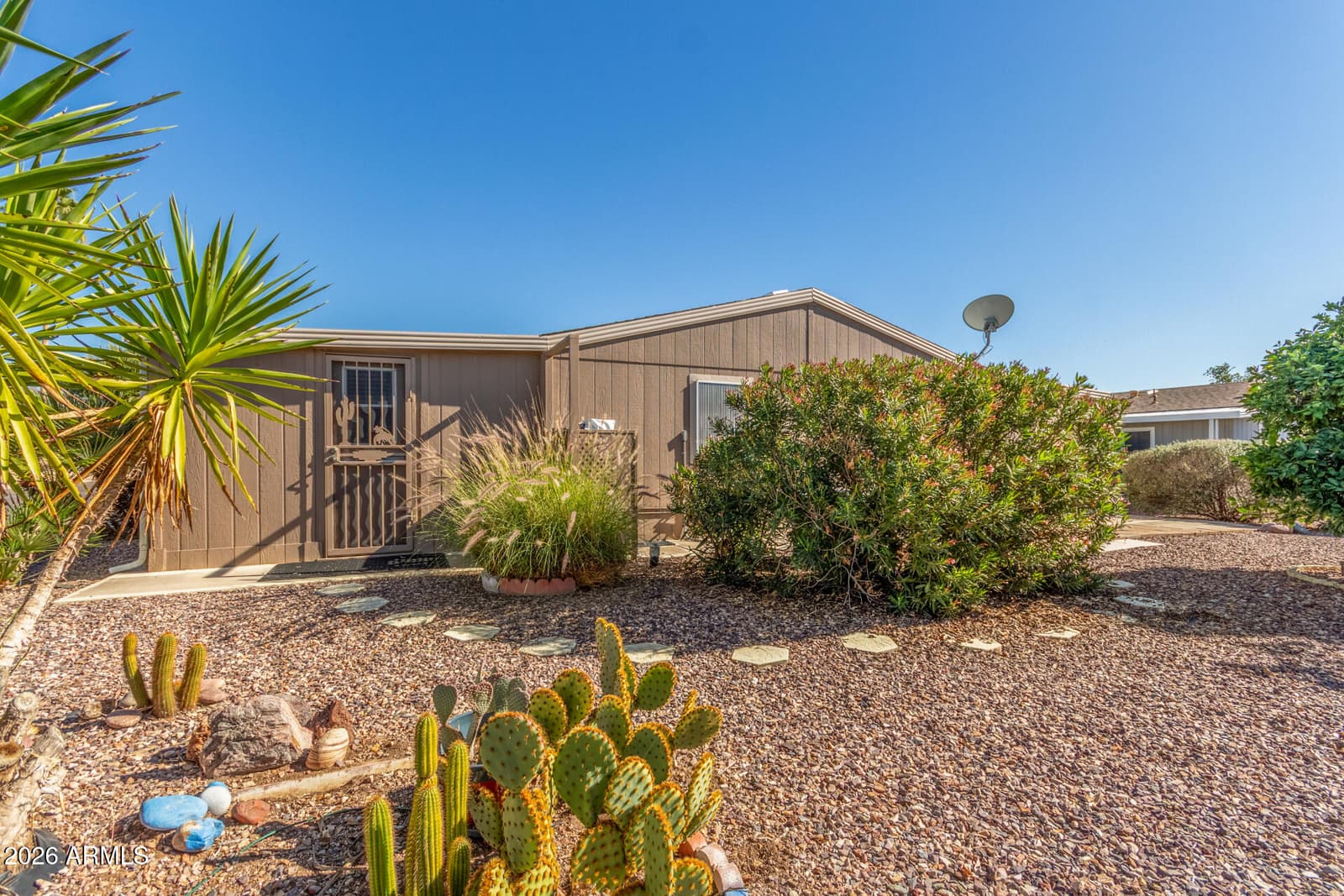 2400 E Baseline Avenue 251, Apache Junction, AZ 85119 — photo 20 of 53