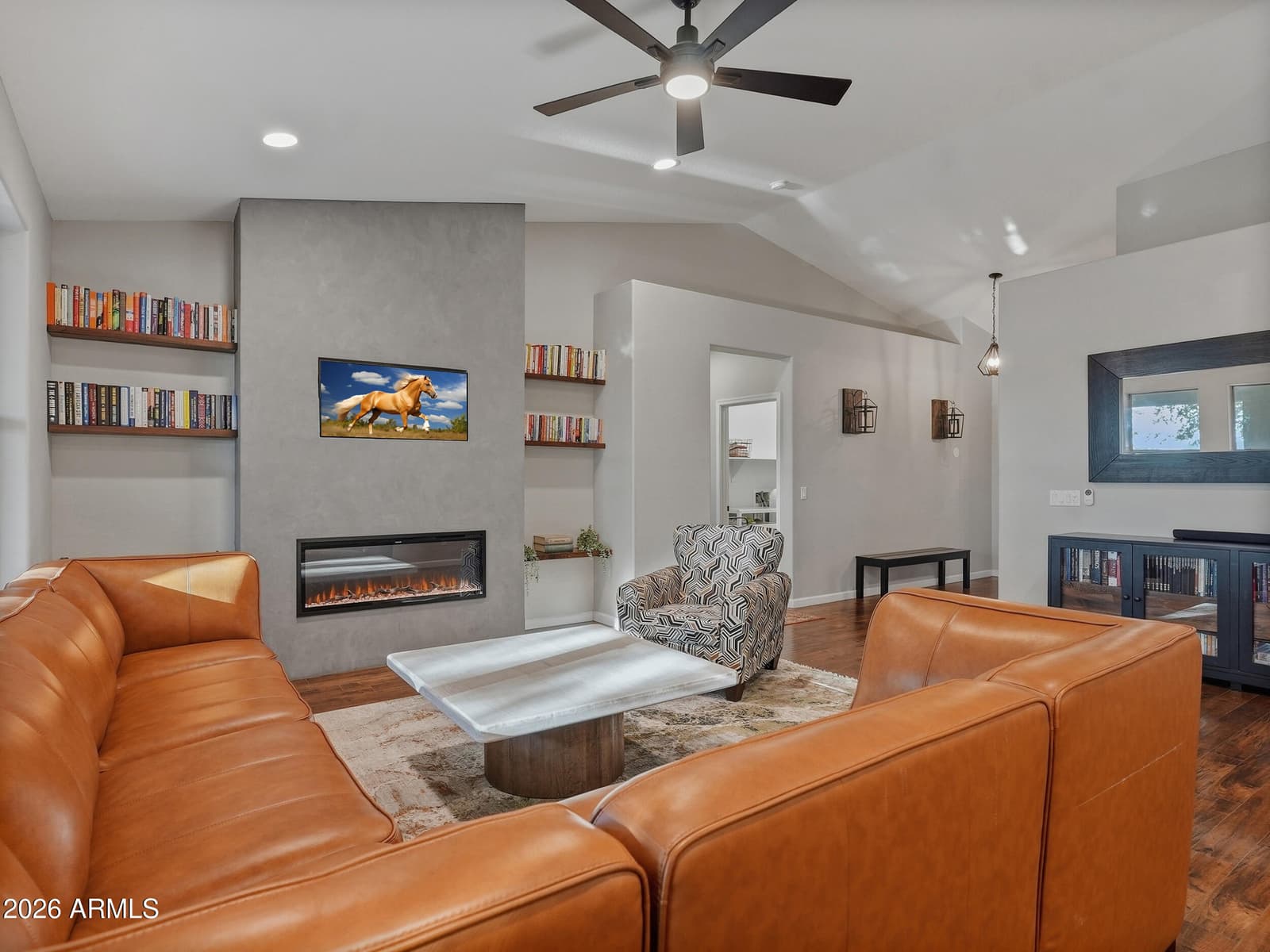 26904 N 24th Lane, Phoenix, AZ 85085 — photo 10 of 31