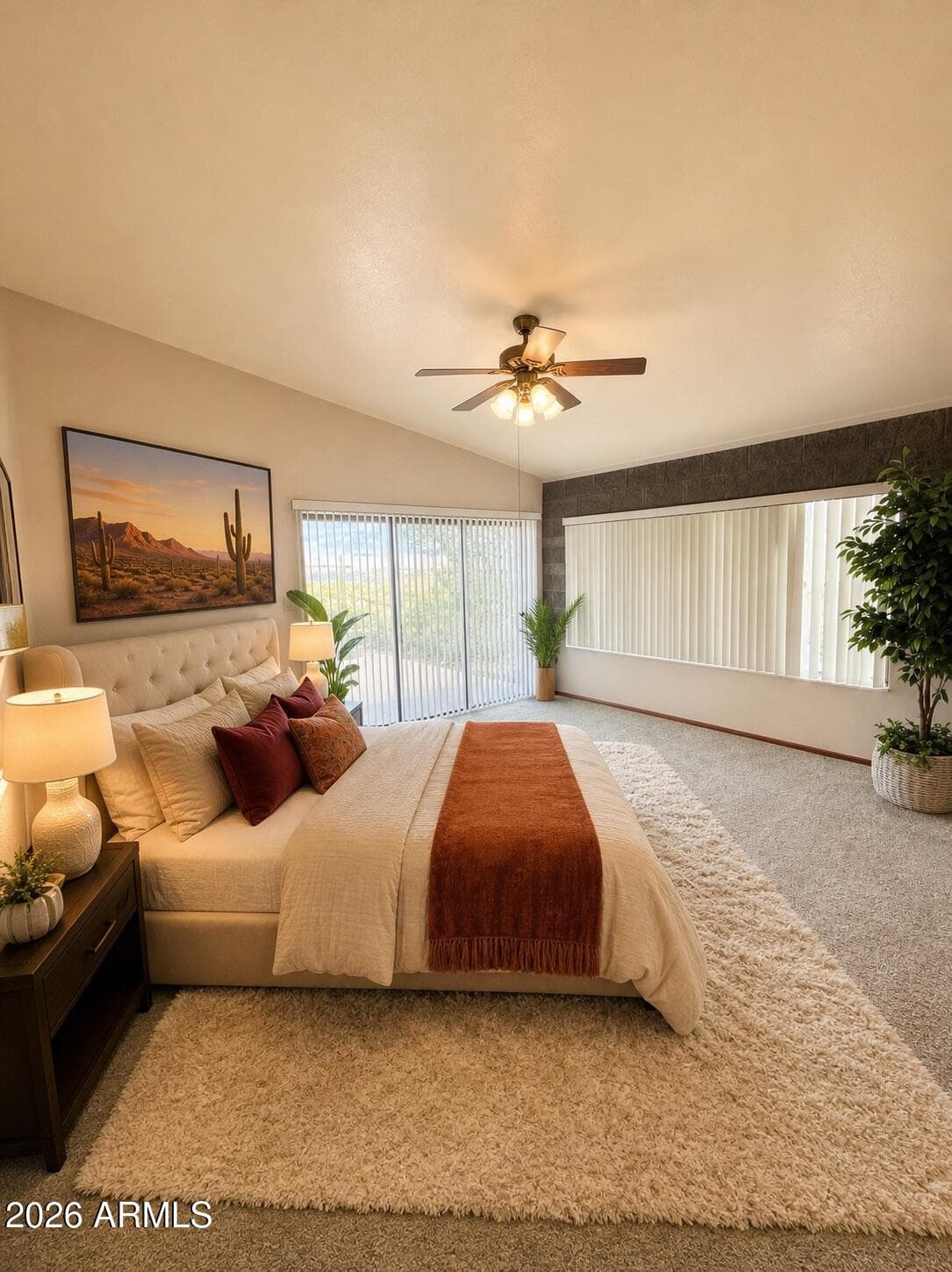 49639 N 15th Avenue, New River, AZ 85087 — photo 15 of 38