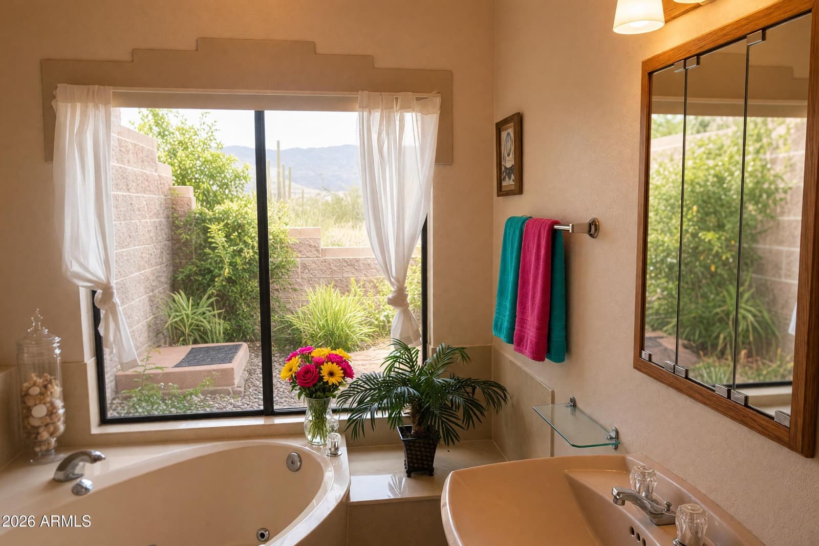 49639 N 15th Avenue, New River, AZ 85087 — photo 17 of 38