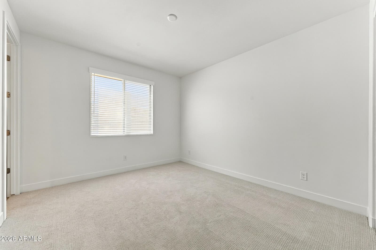 16666 W Fairmount Avenue, Goodyear, AZ 85395 — photo 10 of 32