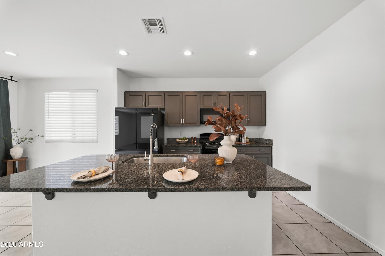 238 S 157th Lane, Goodyear, AZ 85338 — photo 5 of 35
