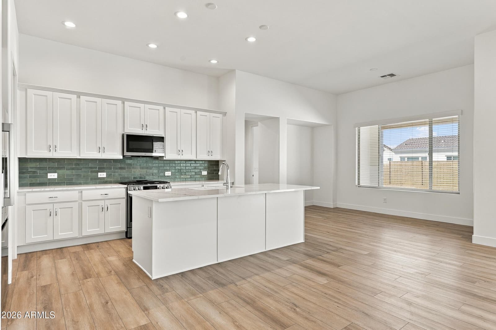 16666 W Fairmount Avenue, Goodyear, AZ 85395 — photo 19 of 32