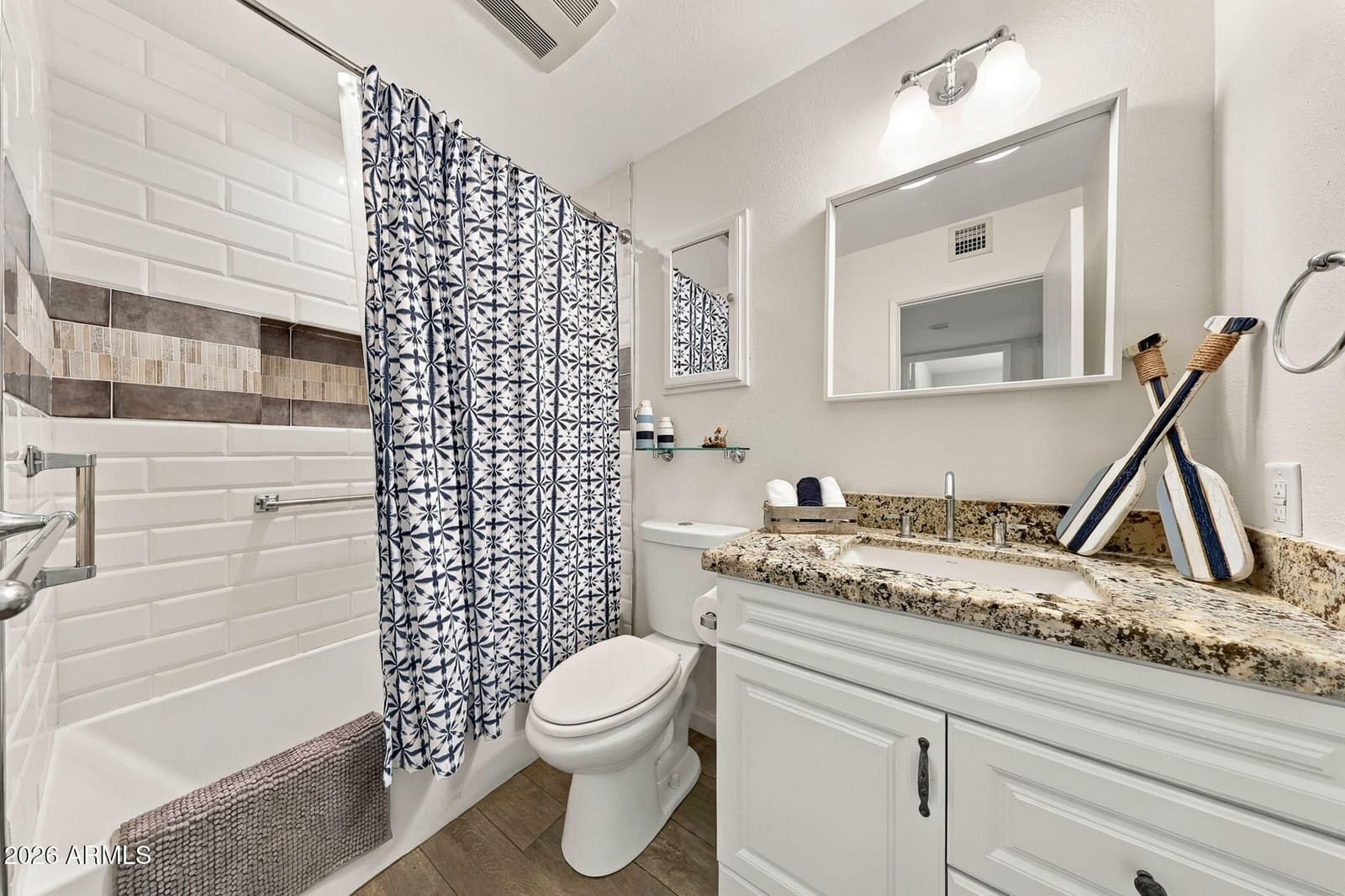 10011 W Prairie Hills Circle, Sun City, AZ 85351 — photo 25 of 47