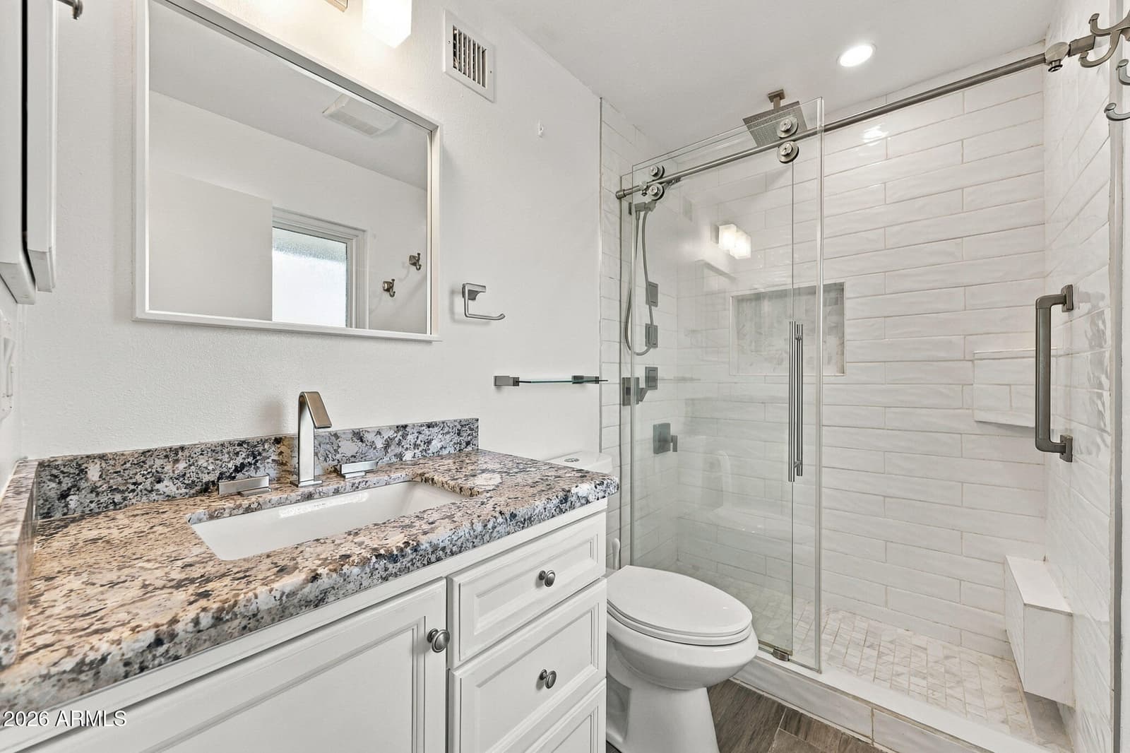 10011 W Prairie Hills Circle, Sun City, AZ 85351 — photo 4 of 47