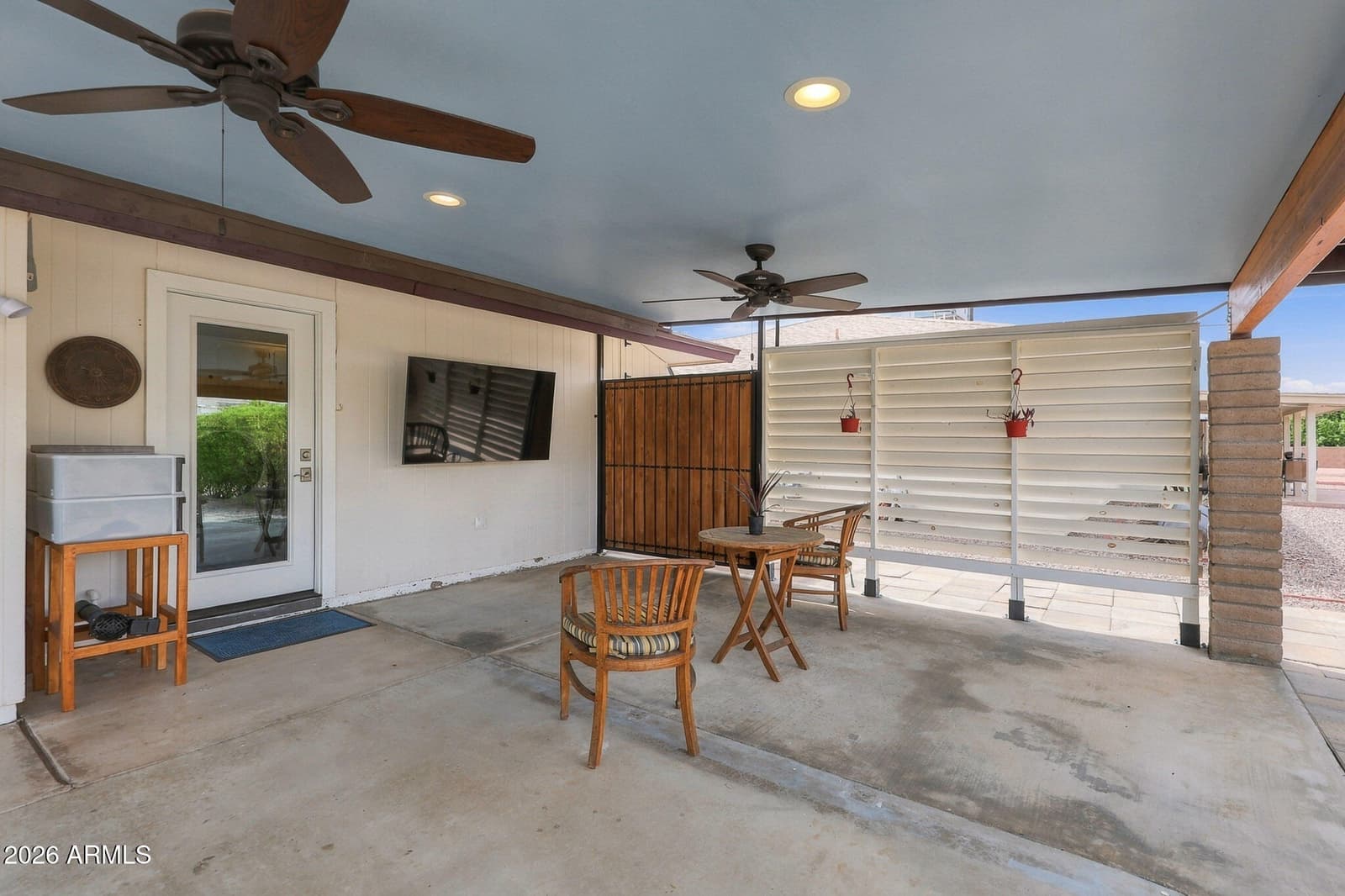 10011 W Prairie Hills Circle, Sun City, AZ 85351 — photo 30 of 47