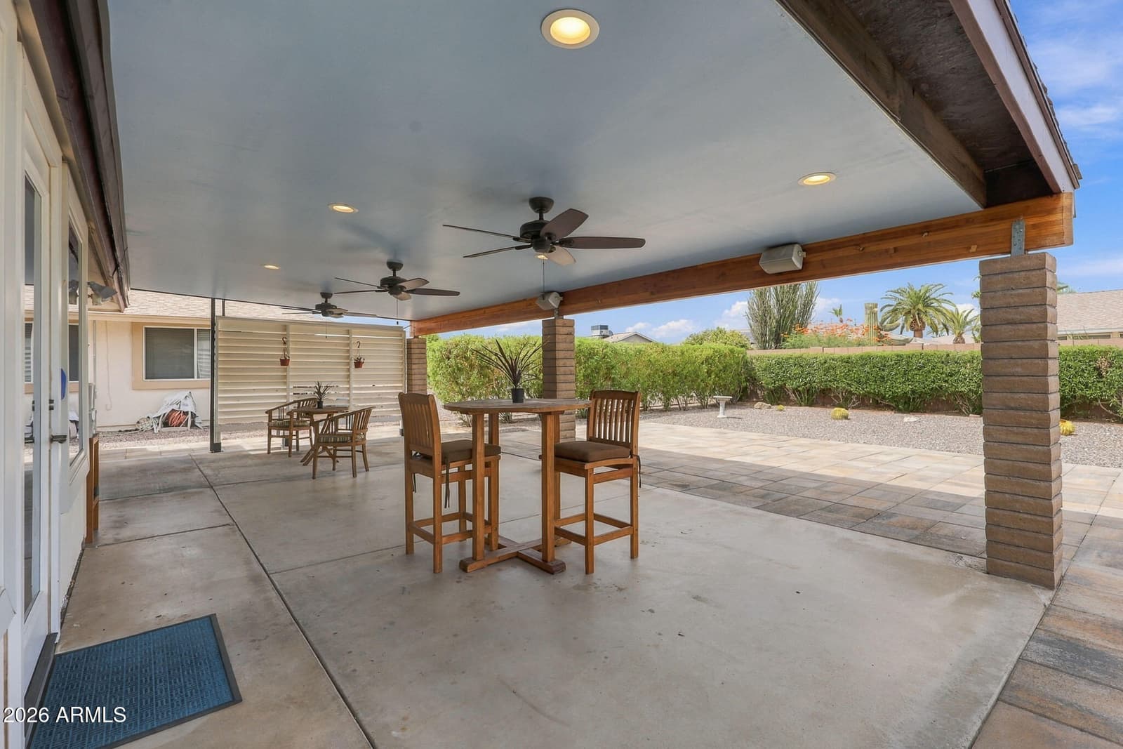 10011 W Prairie Hills Circle, Sun City, AZ 85351 — photo 35 of 47