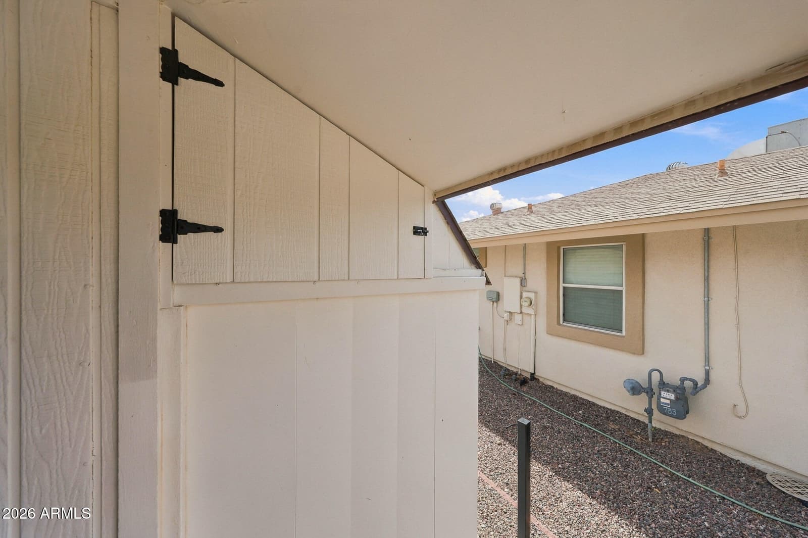 10011 W Prairie Hills Circle, Sun City, AZ 85351 — photo 46 of 47