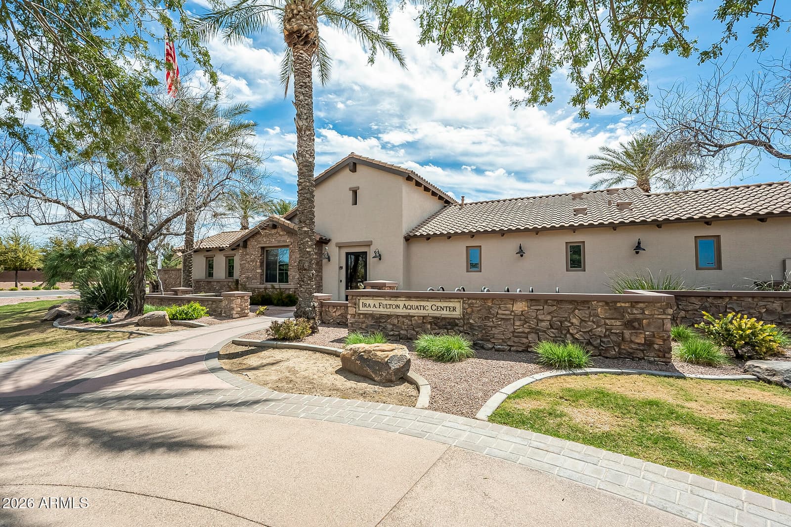 422 W Evergreen Pear Avenue, Queen Creek, AZ 85140 — photo 40 of 68