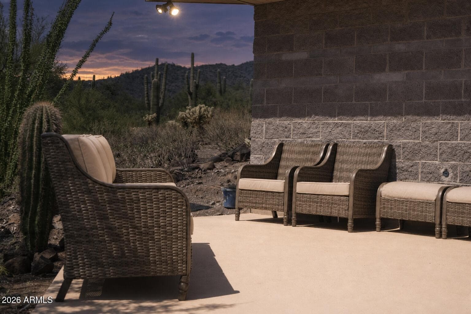49639 N 15th Avenue, New River, AZ 85087 — photo 24 of 38