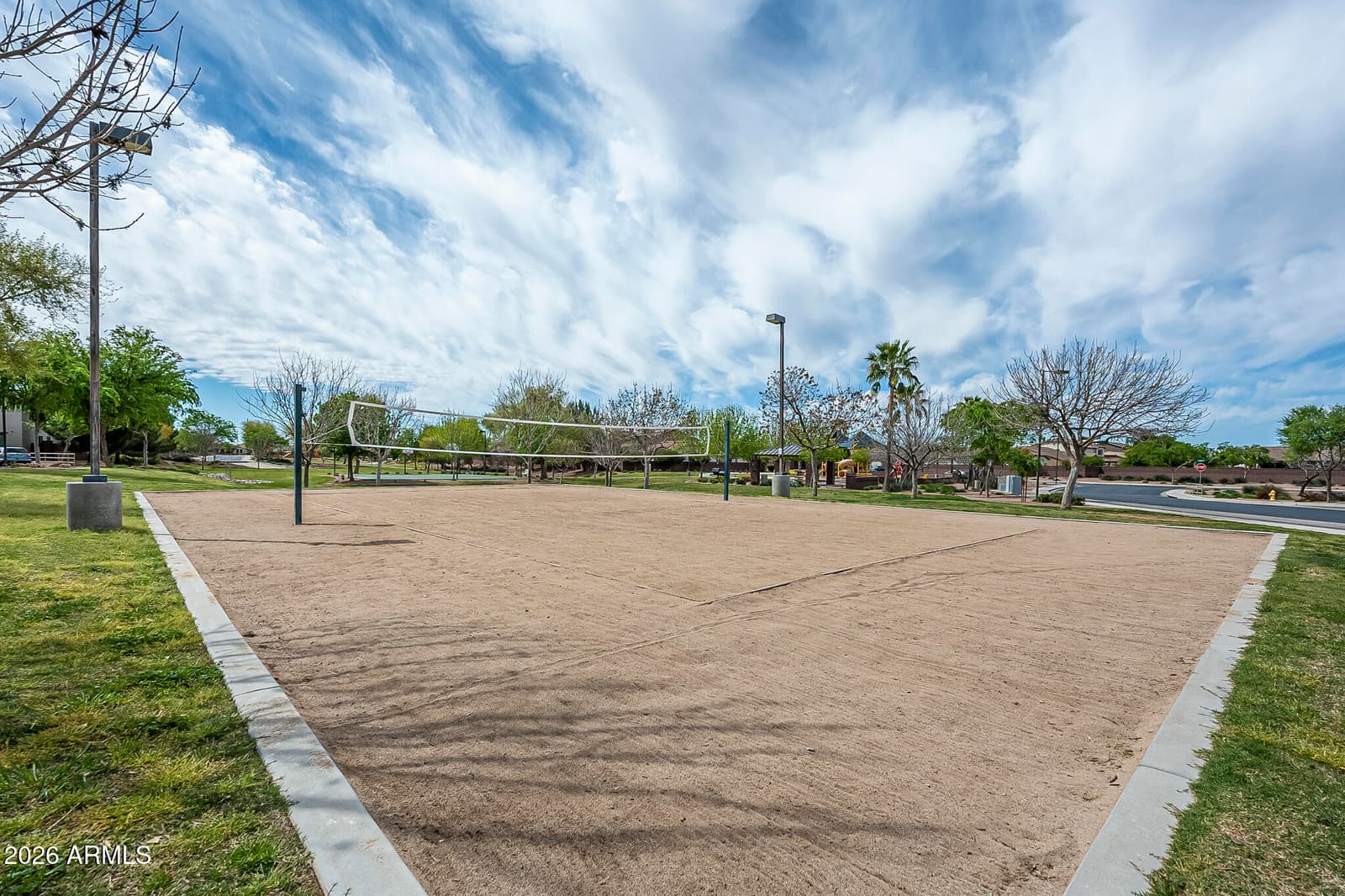 422 W Evergreen Pear Avenue, Queen Creek, AZ 85140 — photo 57 of 68