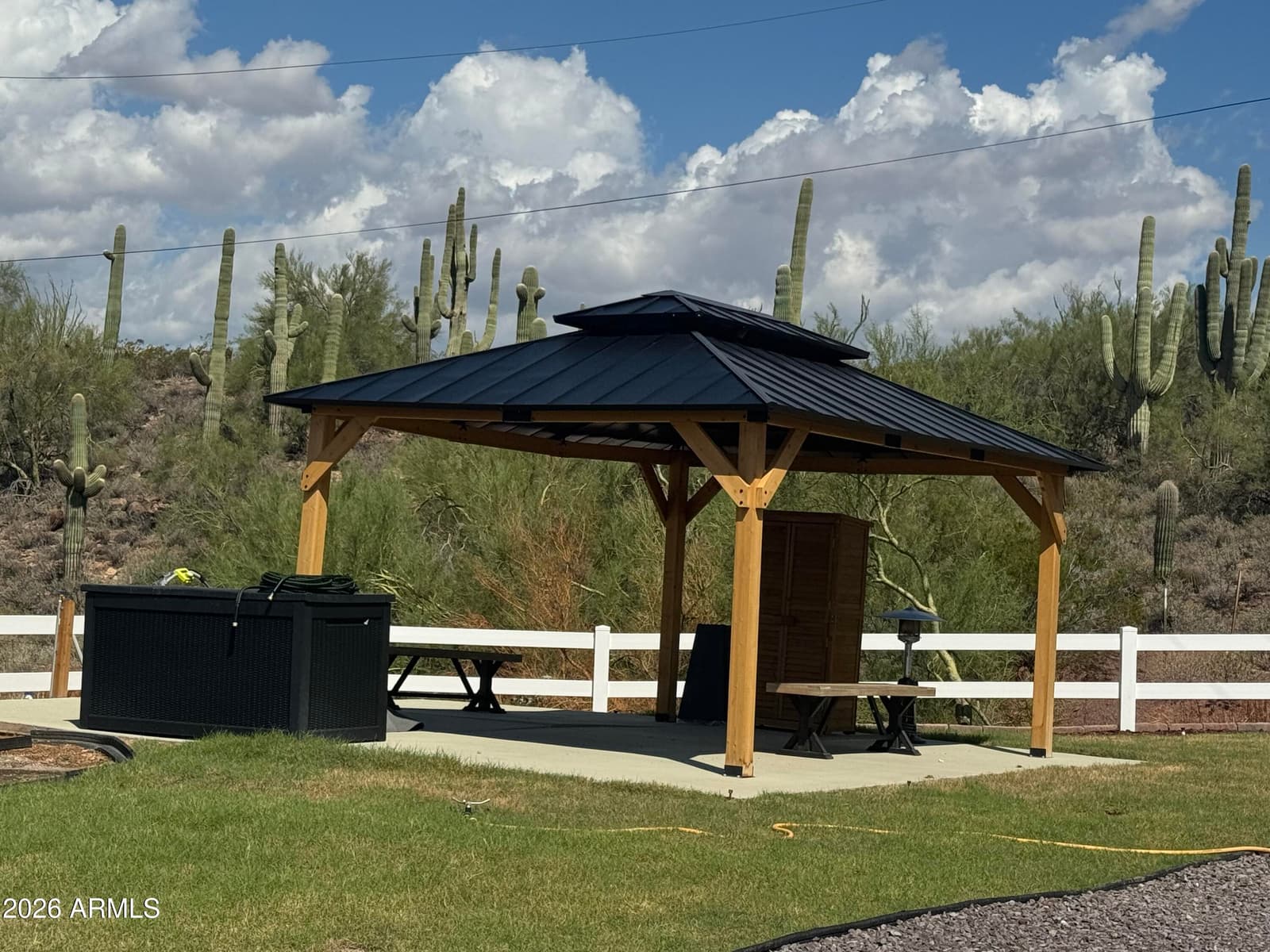 49639 N 15th Avenue, New River, AZ 85087 — photo 37 of 38