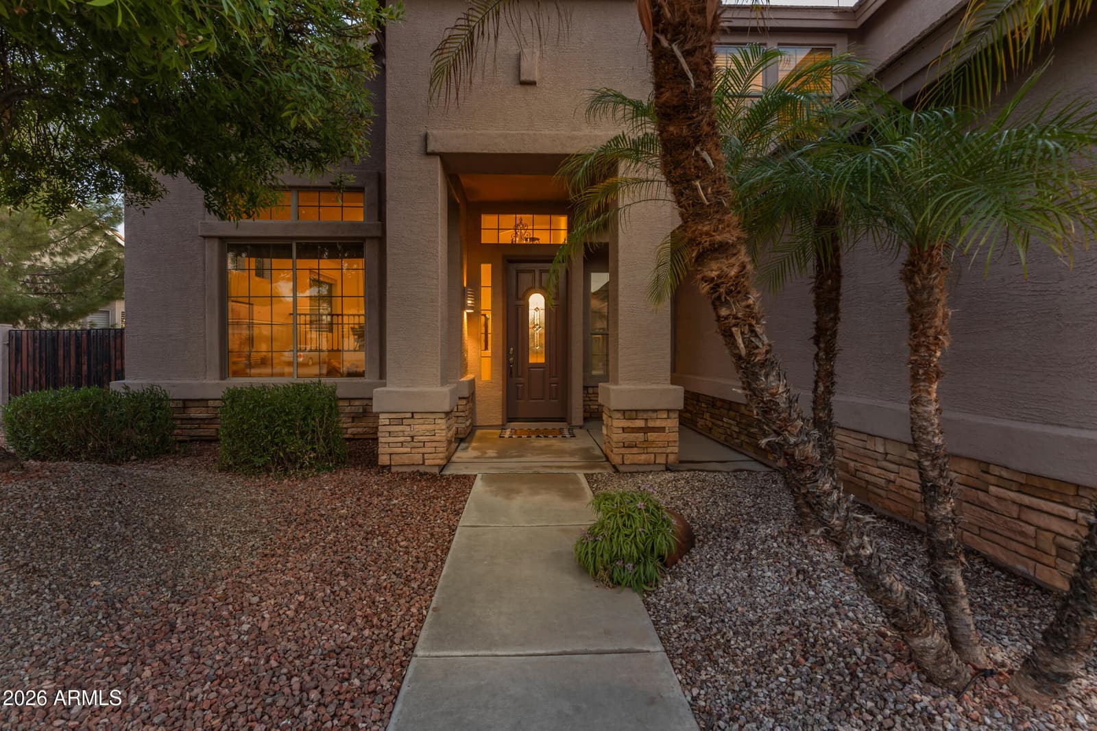 9807 E Lompoc Avenue, Mesa, AZ 85209 — photo 119 of 136