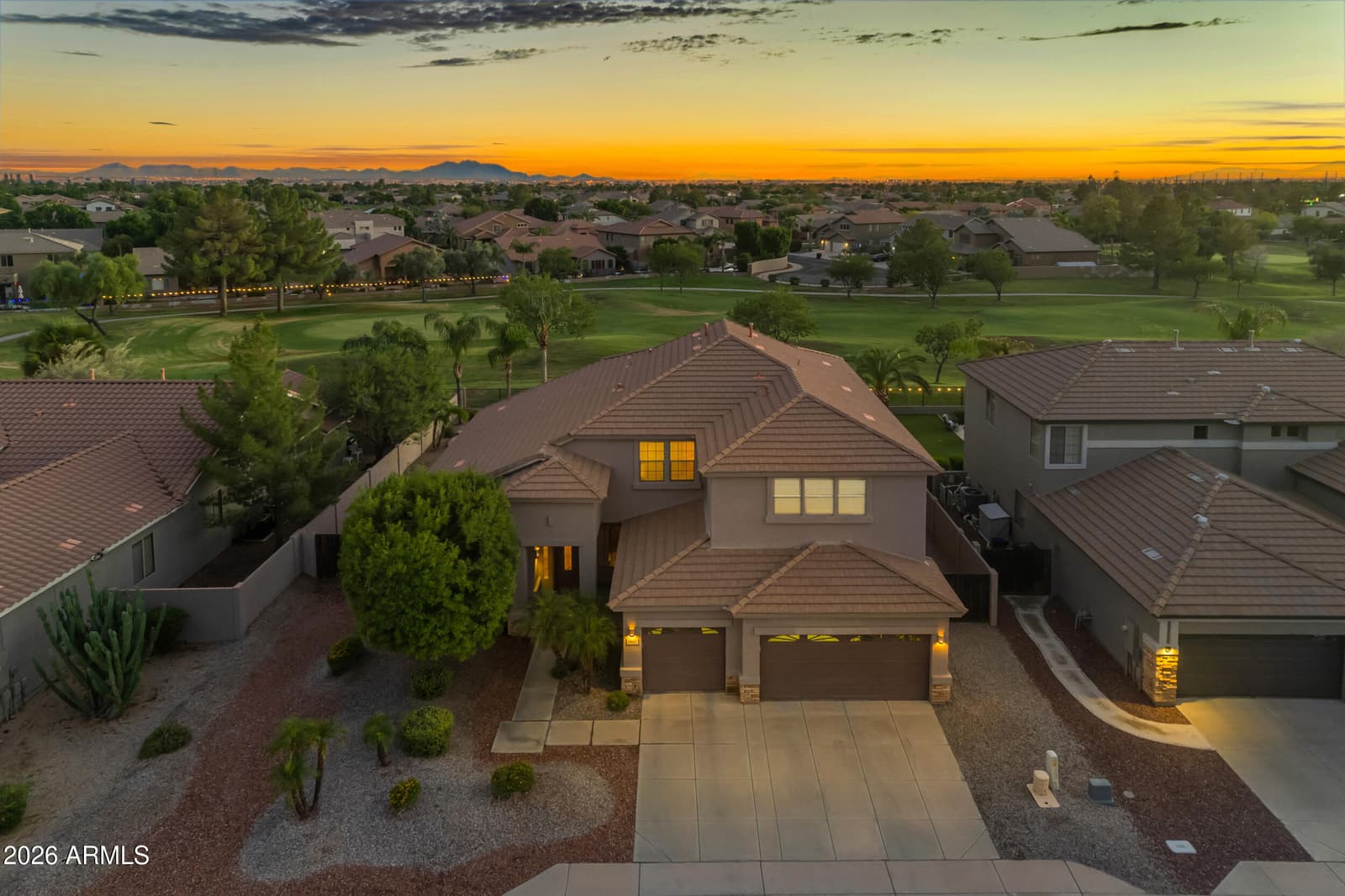 9807 E Lompoc Avenue, Mesa, AZ 85209 — photo 47 of 136