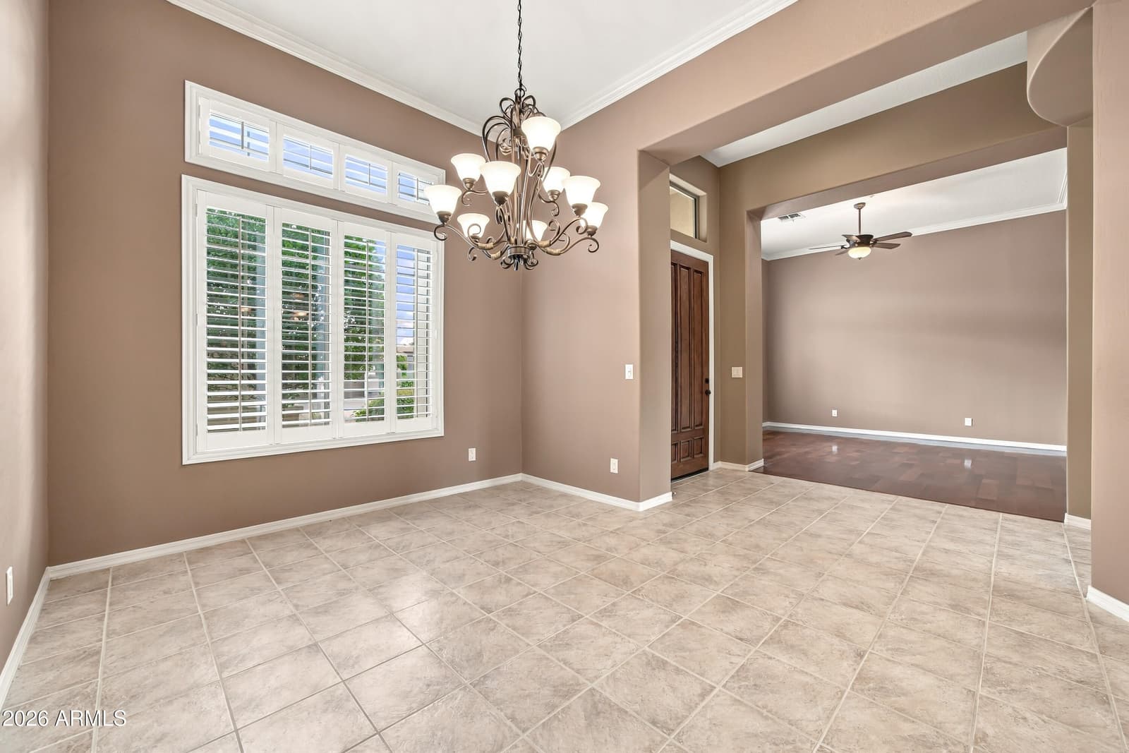 42004 N Harbour Town Court, Anthem, AZ 85086 — photo 4 of 63