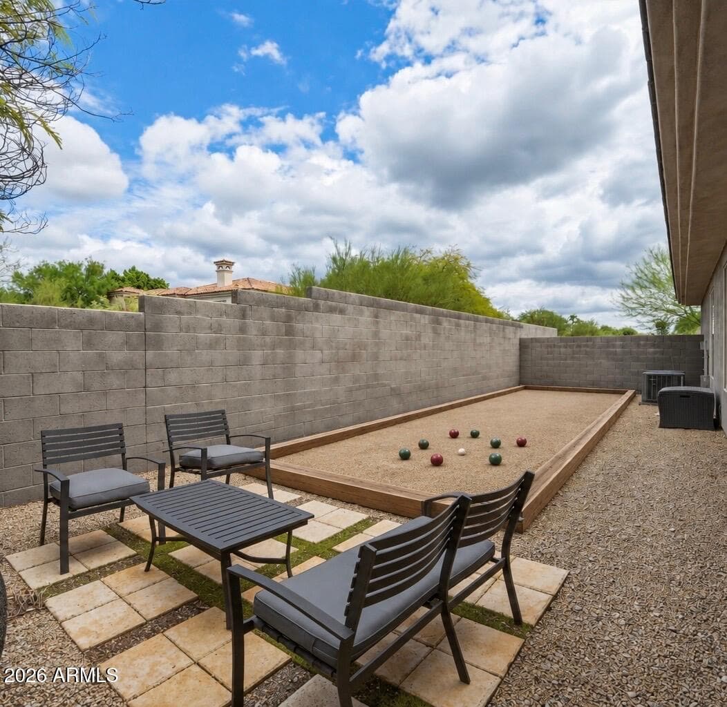 11236 N 120th Place, Scottsdale, AZ 85259 — photo 26 of 30