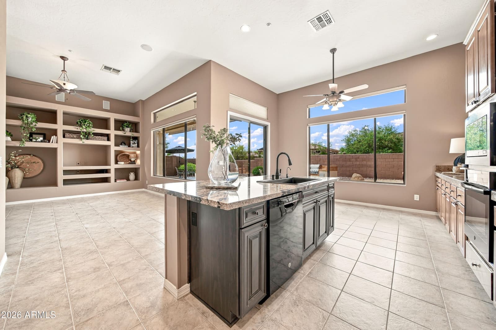 42004 N Harbour Town Court, Anthem, AZ 85086 — photo 13 of 63
