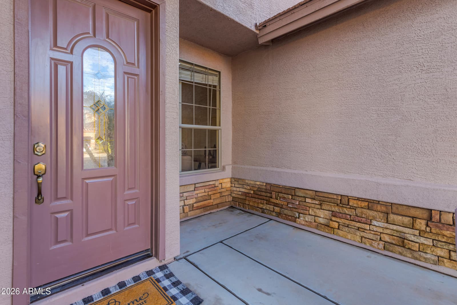 9807 E Lompoc Avenue, Mesa, AZ 85209 — photo 121 of 136