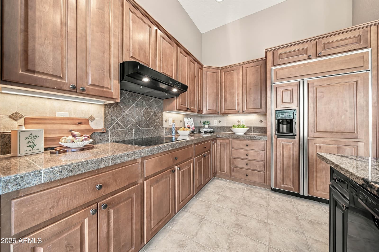42004 N Harbour Town Court, Anthem, AZ 85086 — photo 19 of 63