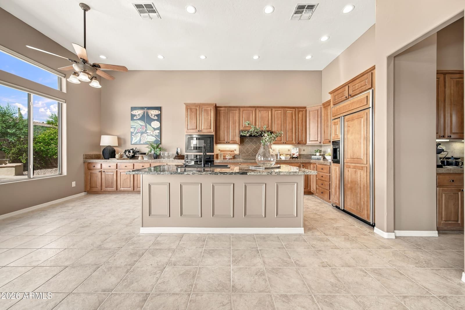 42004 N Harbour Town Court, Anthem, AZ 85086 — photo 15 of 63