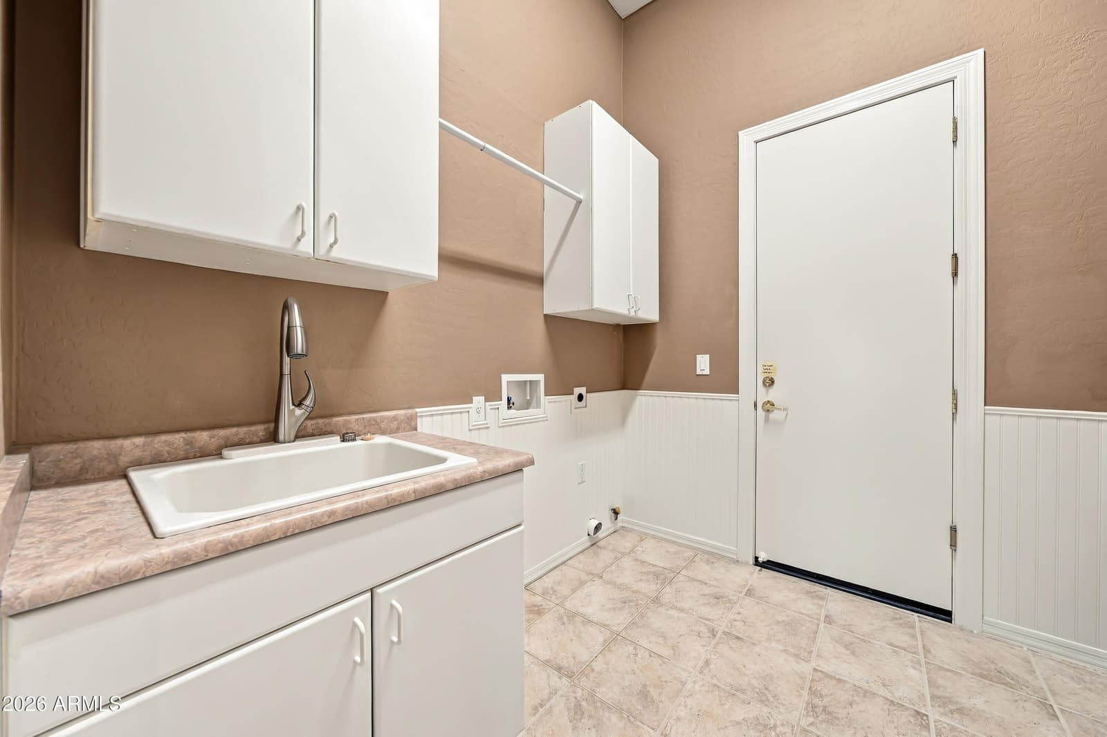 42004 N Harbour Town Court, Anthem, AZ 85086 — photo 59 of 63