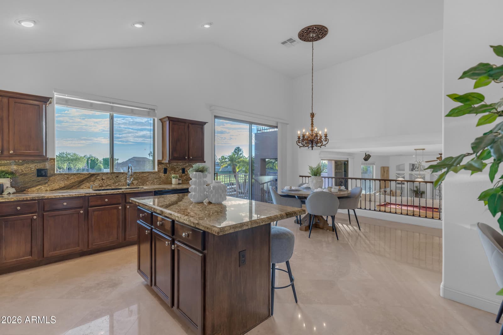 9807 E Lompoc Avenue, Mesa, AZ 85209 — photo 12 of 136