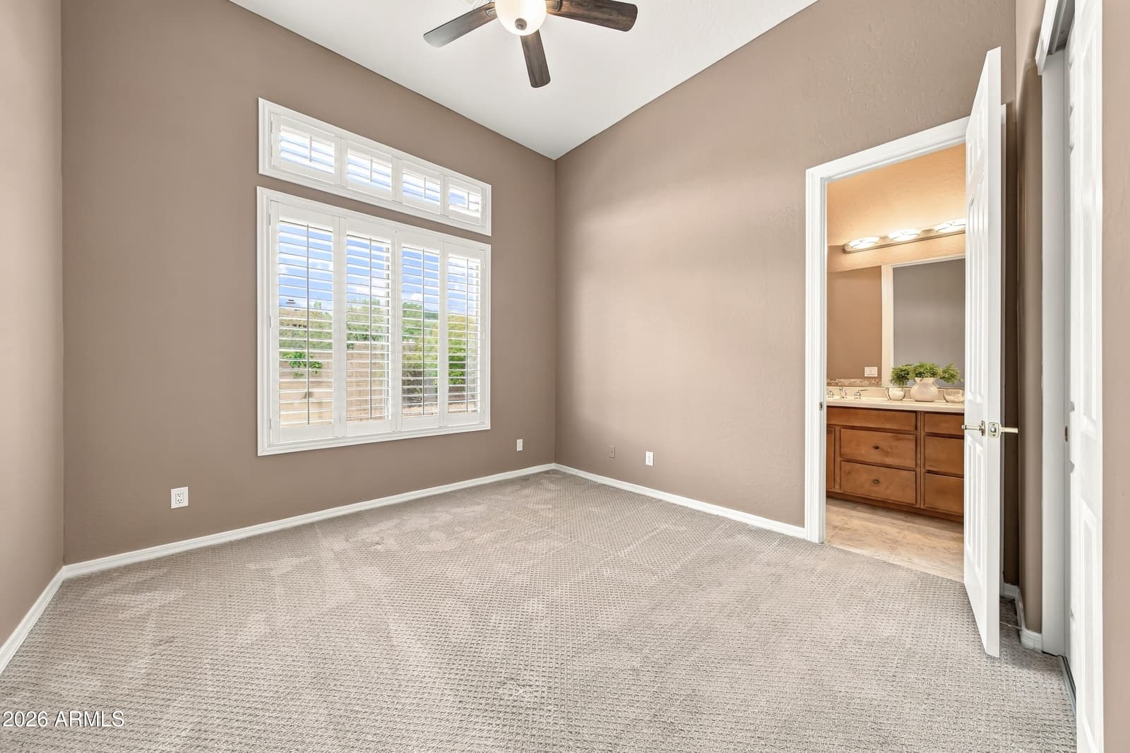 42004 N Harbour Town Court, Anthem, AZ 85086 — photo 40 of 63