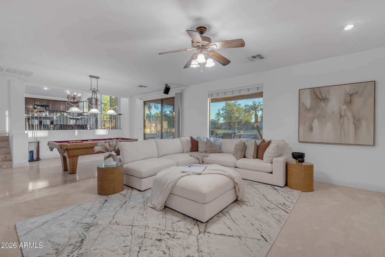 9807 E Lompoc Avenue, Mesa, AZ 85209 — photo 14 of 136