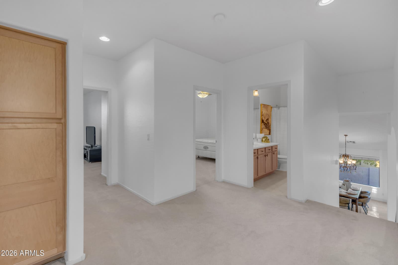 9807 E Lompoc Avenue, Mesa, AZ 85209 — photo 135 of 136