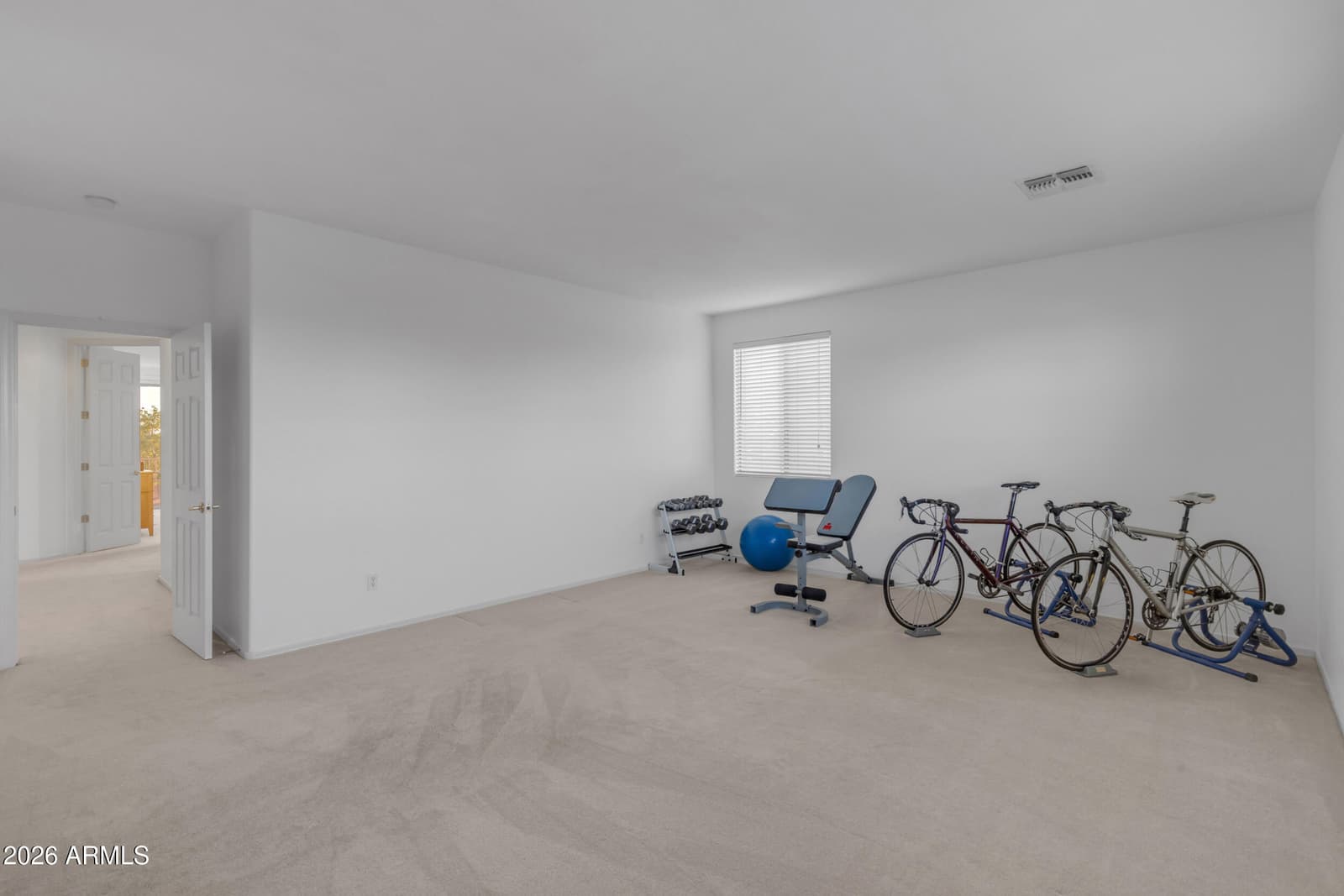 9807 E Lompoc Avenue, Mesa, AZ 85209 — photo 136 of 136