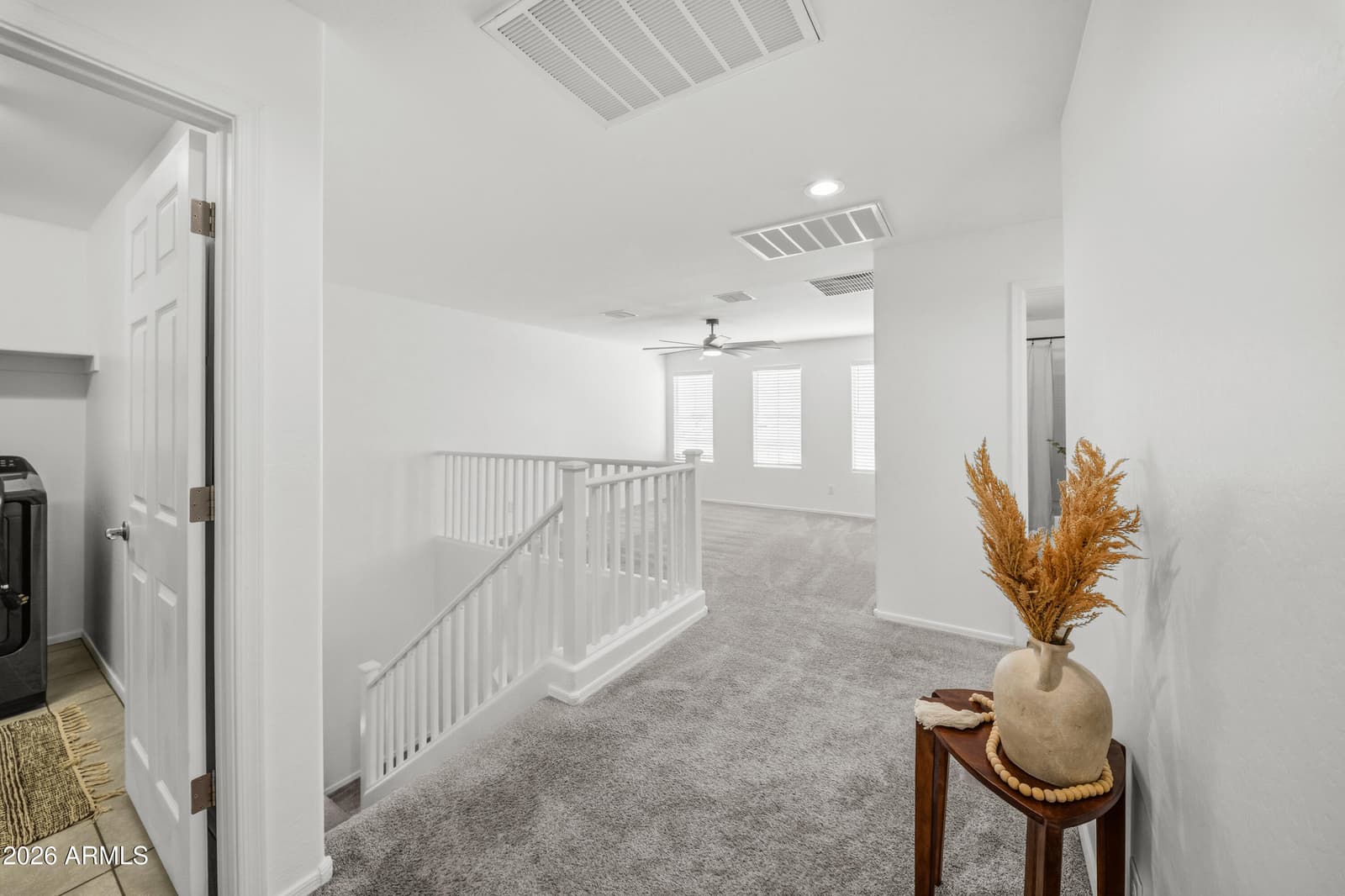 238 S 157th Lane, Goodyear, AZ 85338 — photo 15 of 35