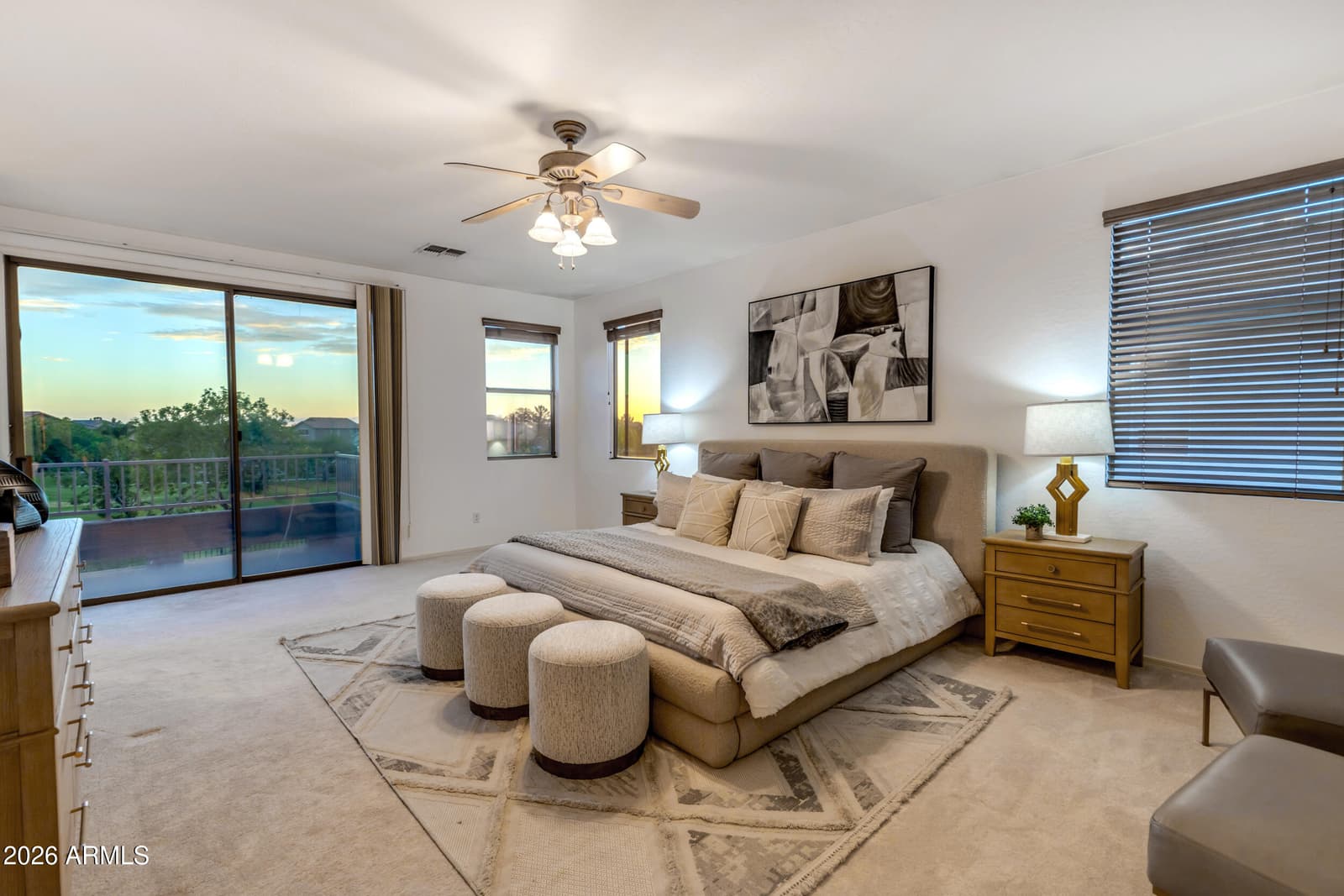 9807 E Lompoc Avenue, Mesa, AZ 85209 — photo 15 of 136