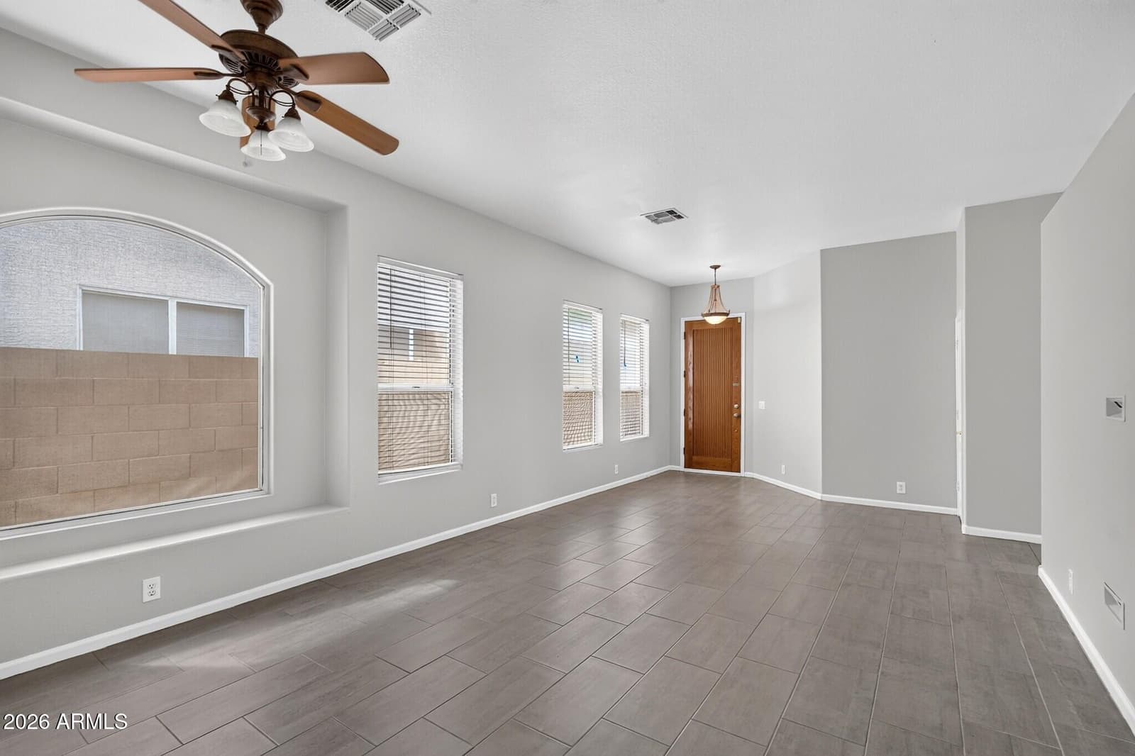141 S Nebraska Street, Chandler, AZ 85225 — photo 4 of 27