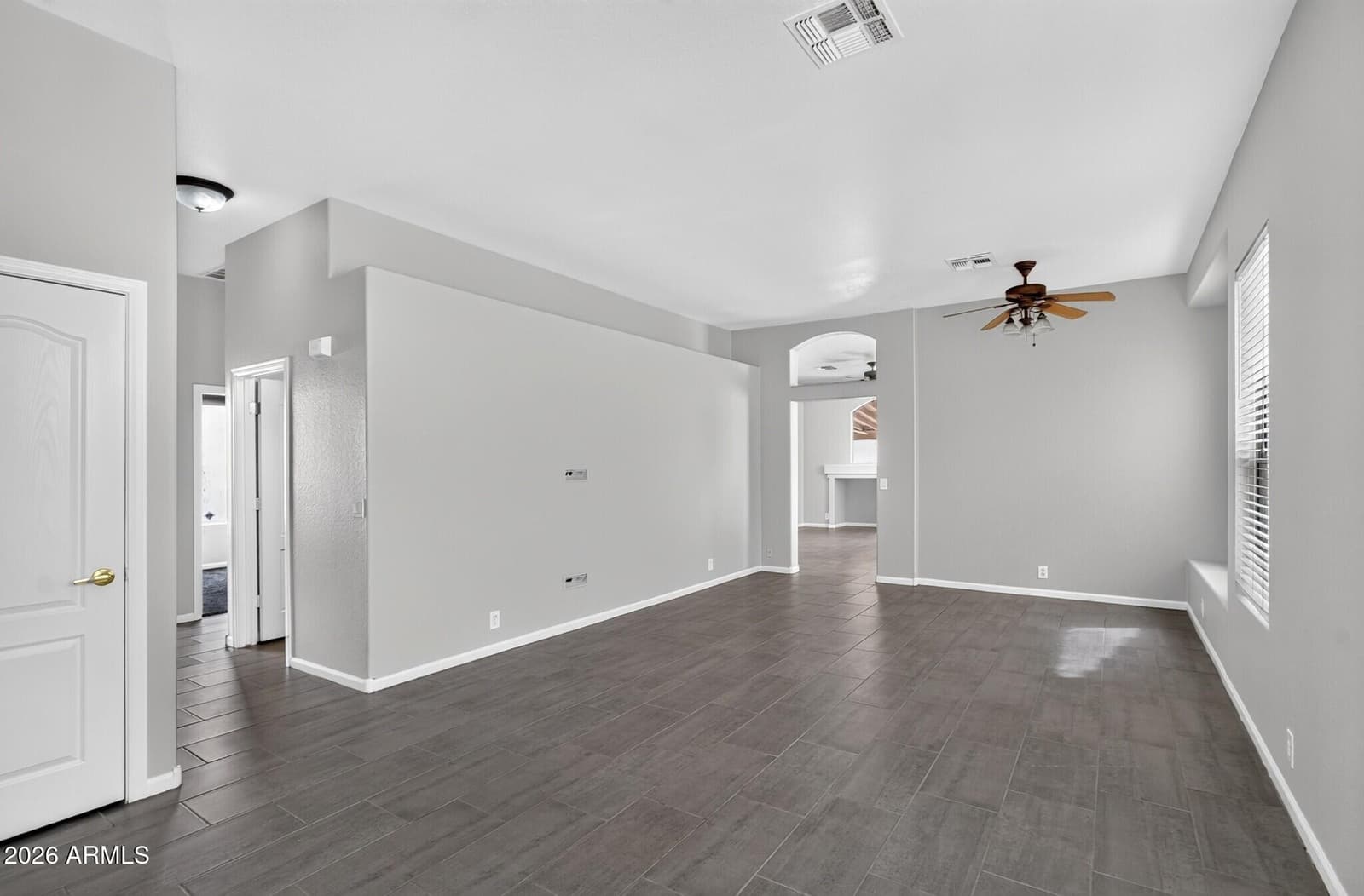 141 S Nebraska Street, Chandler, AZ 85225 — photo 5 of 27