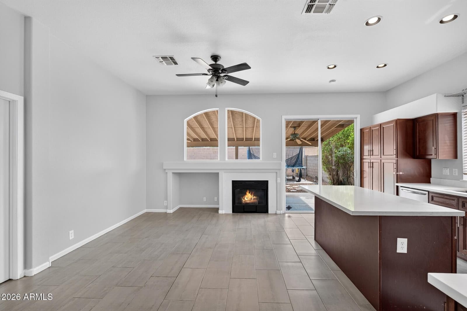 141 S Nebraska Street, Chandler, AZ 85225 — photo 9 of 27