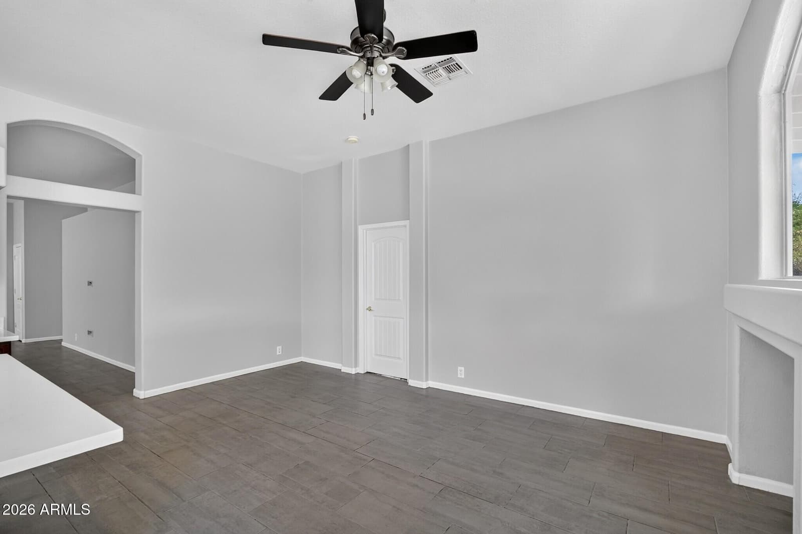 141 S Nebraska Street, Chandler, AZ 85225 — photo 10 of 27