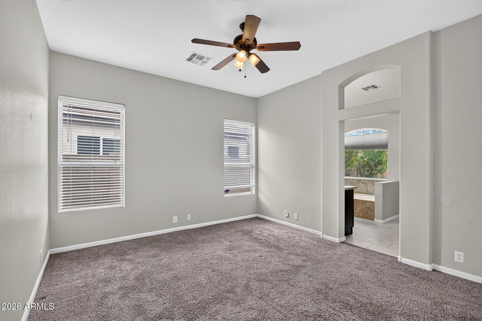 141 S Nebraska Street, Chandler, AZ 85225 — photo 11 of 27