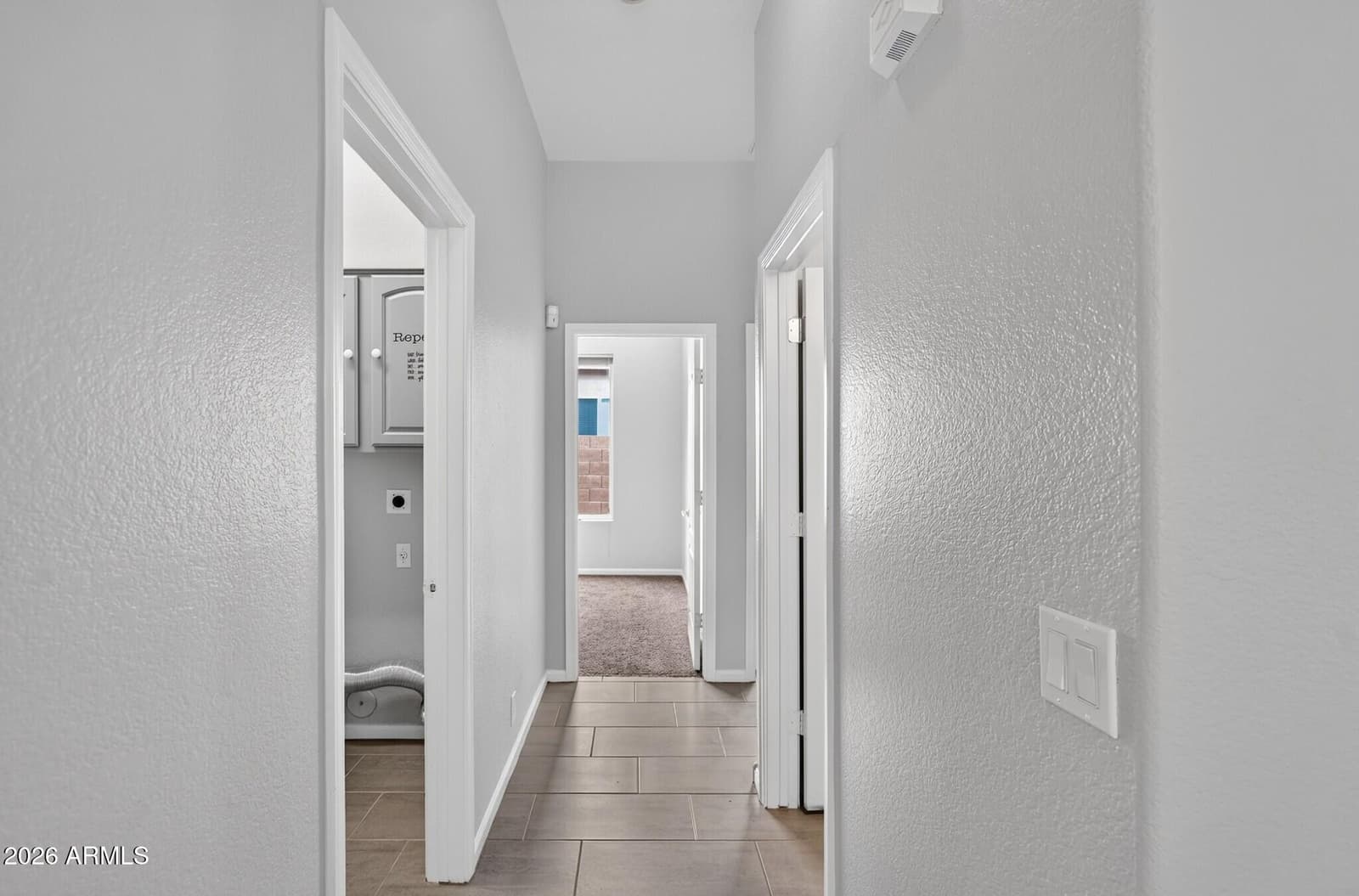 141 S Nebraska Street, Chandler, AZ 85225 — photo 17 of 27