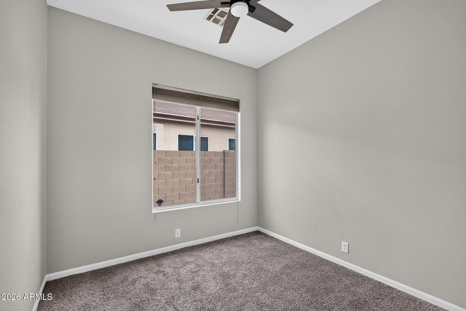 141 S Nebraska Street, Chandler, AZ 85225 — photo 21 of 27
