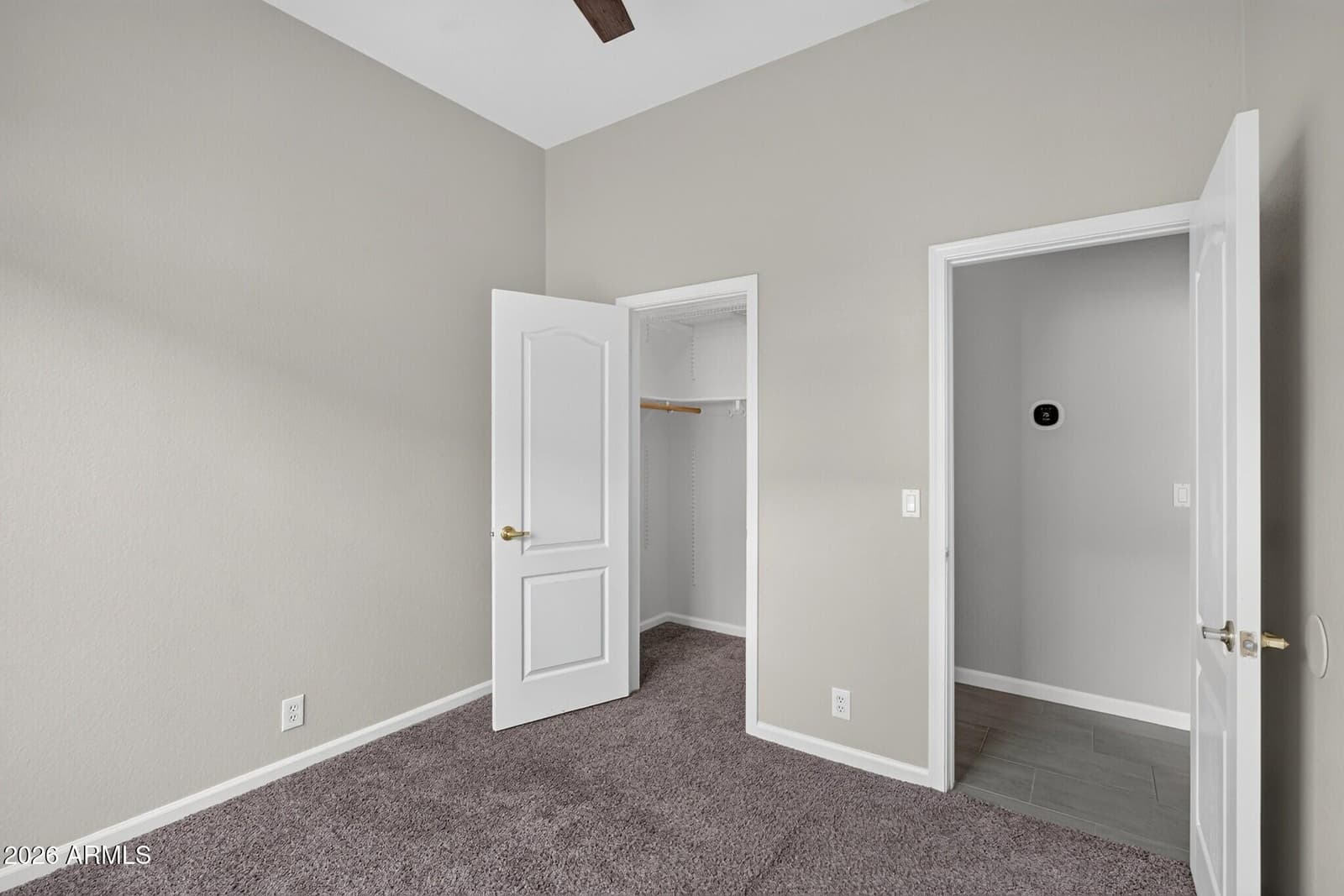 141 S Nebraska Street, Chandler, AZ 85225 — photo 22 of 27