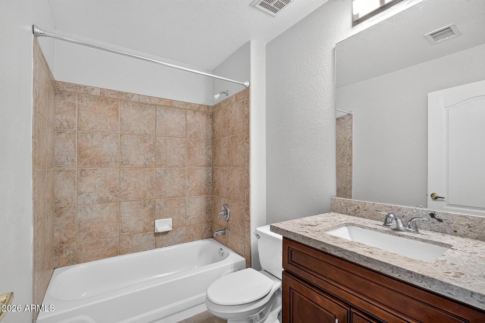 141 S Nebraska Street, Chandler, AZ 85225 — photo 23 of 27
