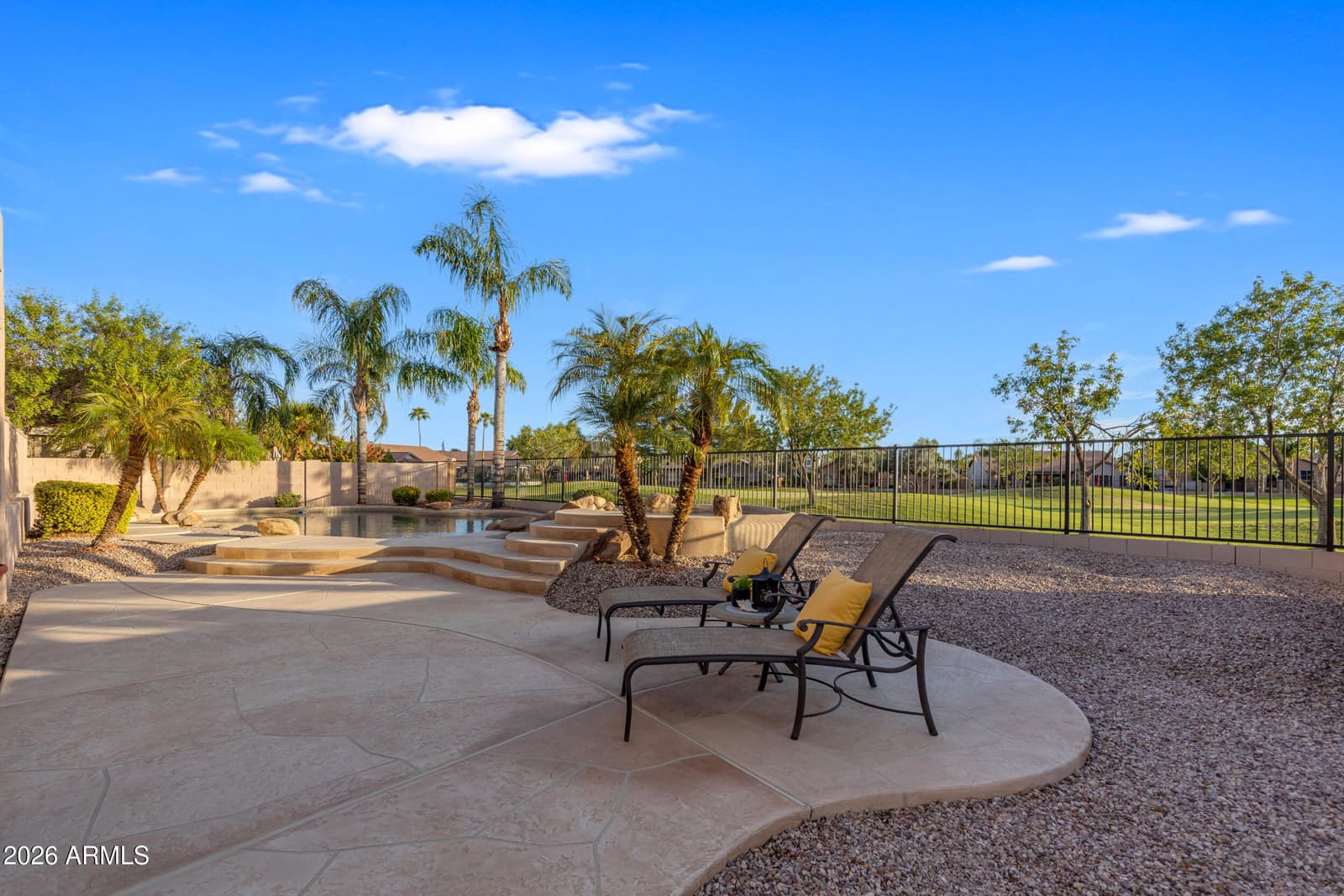 9807 E Lompoc Avenue, Mesa, AZ 85209 — photo 5 of 136