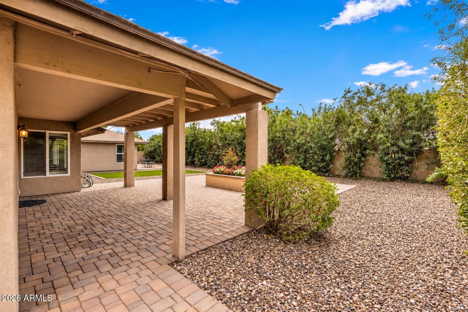 7419 E Turquoise Avenue, Scottsdale, AZ 85258 — photo 32 of 32