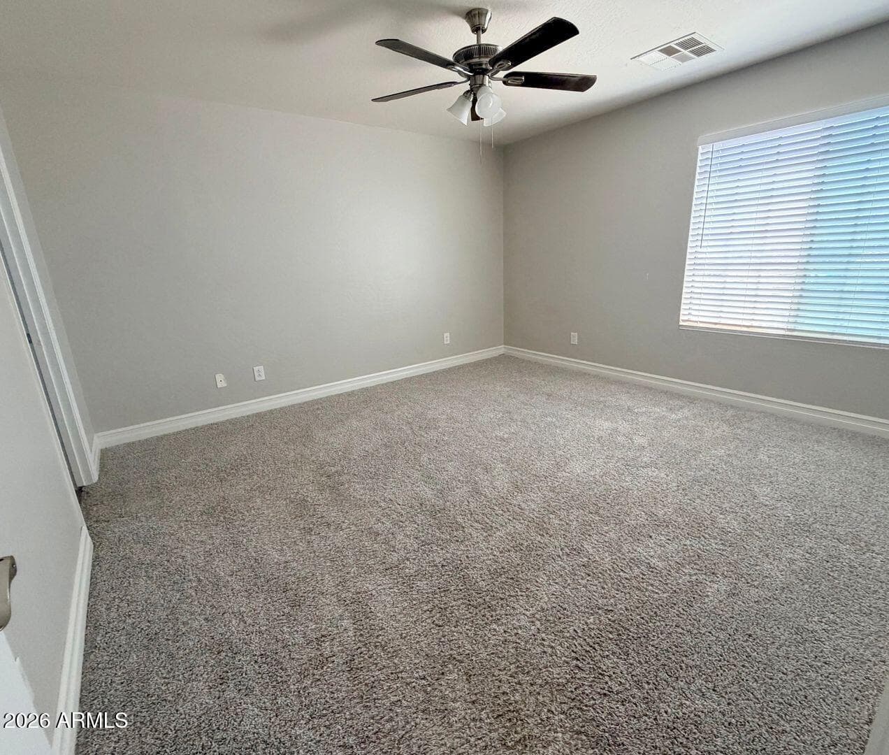 37186 W Amalfi Avenue, Maricopa, AZ 85138 — photo 11 of 22